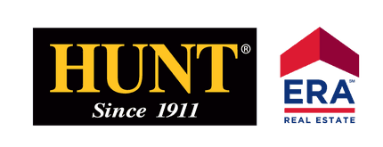Hunt Real Estate ERA/Columbus