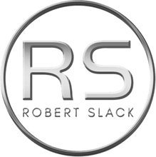 Robert Slack, LLC