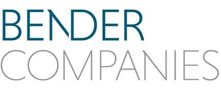 Bender - Medinah Terrace