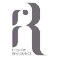 Foncière Renaissance