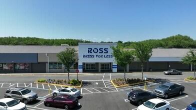 Breizh Immo Association