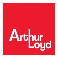 Arthur Loyd Aisne