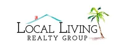 Local Living Realty Group