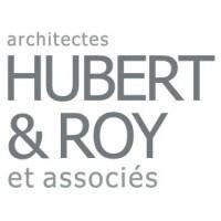 Hubert et Roy Architectes