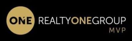 Realty One Group MVP