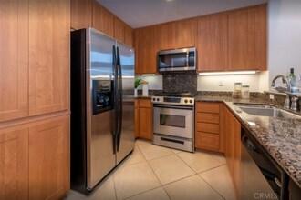 Preferred Real Estate Brokers