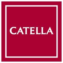 Catella Group