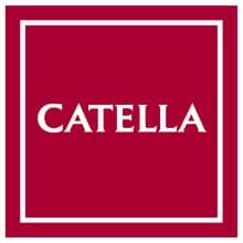 Catella Group