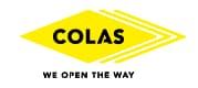Colas Group