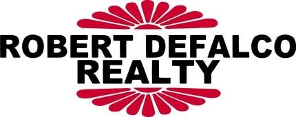 Robert DeFalco Realty