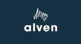 Alven