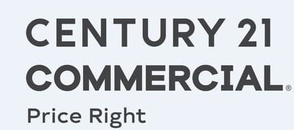 Century 21 Price Right