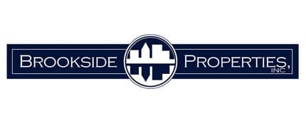 Brookside - Emerson