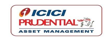 ICICI Prudential Asset Management Ltd.