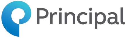 Principal Real Estate Investors LLC