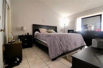 Kermarrec Habitation