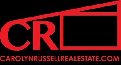 Carolyn Russell Real Estate