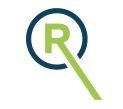 RealtyQuest Inc.
