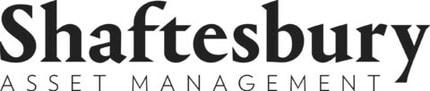 Shaftesbury Asset Management Group