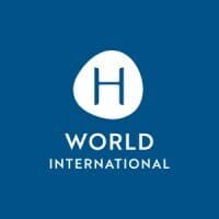 H World Int. - Steigenberger Grandhotel Handelshof