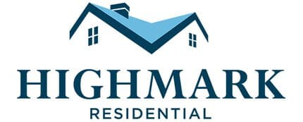 Highmark - The Flats Exchange on Erwin