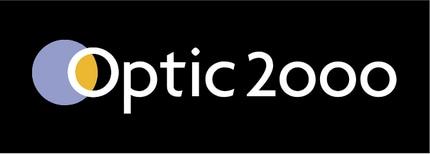 Optic 2000