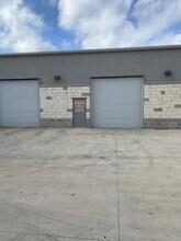 Xaveer De Geyter Architects