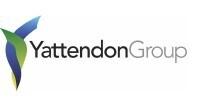 Yattendon Group