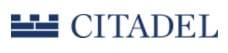 Citadel Enterprise Americas LLC