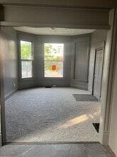 Swiss Life Asset Managers