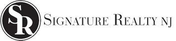 Signature Realty NJ LLC