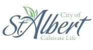 City of St Albert