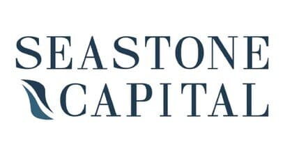 Seastone Capital