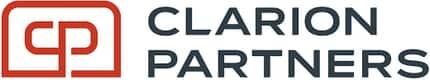 Clarion Partners Europe