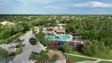 Bouygues Immobilier Bretagne