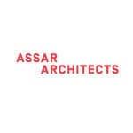 Assar Architects
