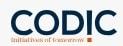 Codic International