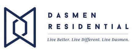 Dasmen Residential LLC