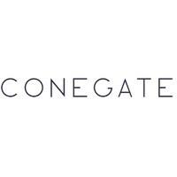 Conegate Holdings Ltd