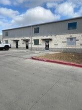 Equipage Architecture