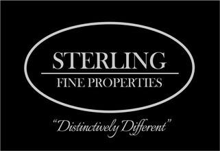 Sterling Fine Properties, LLC