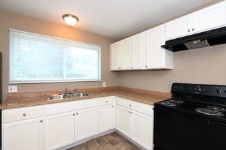 Agence de développement et d'urbanisme de l'agglom