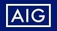 American International Group (AIG)
