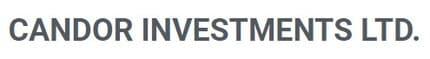 Candor Investments Ltd.