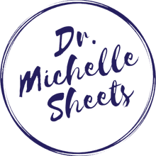 Dr. Michelle Sheets