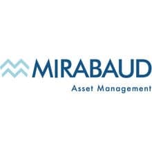 Mirabaud Asset Management (France) SAS