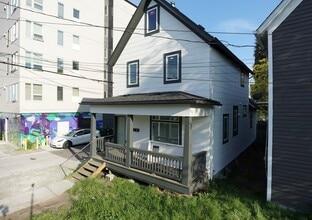 Besix Red Luxembourg