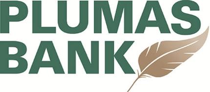 Plumas Bank