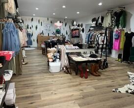 Fairlead Real Estate