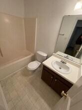 Mairie de Paris - Direction du développement écono